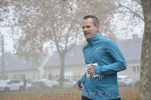 La Fleuryssoise2025/FLEURY2025_08649.JPG